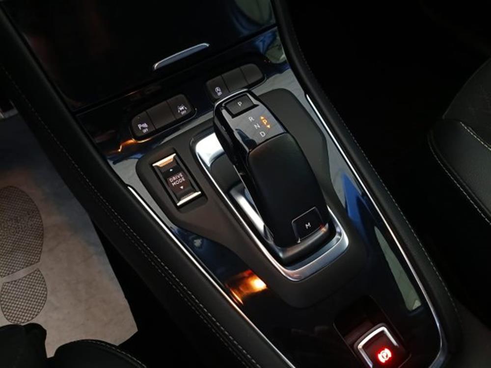 Grandland Grandland 1.5 diesel Ecotec au