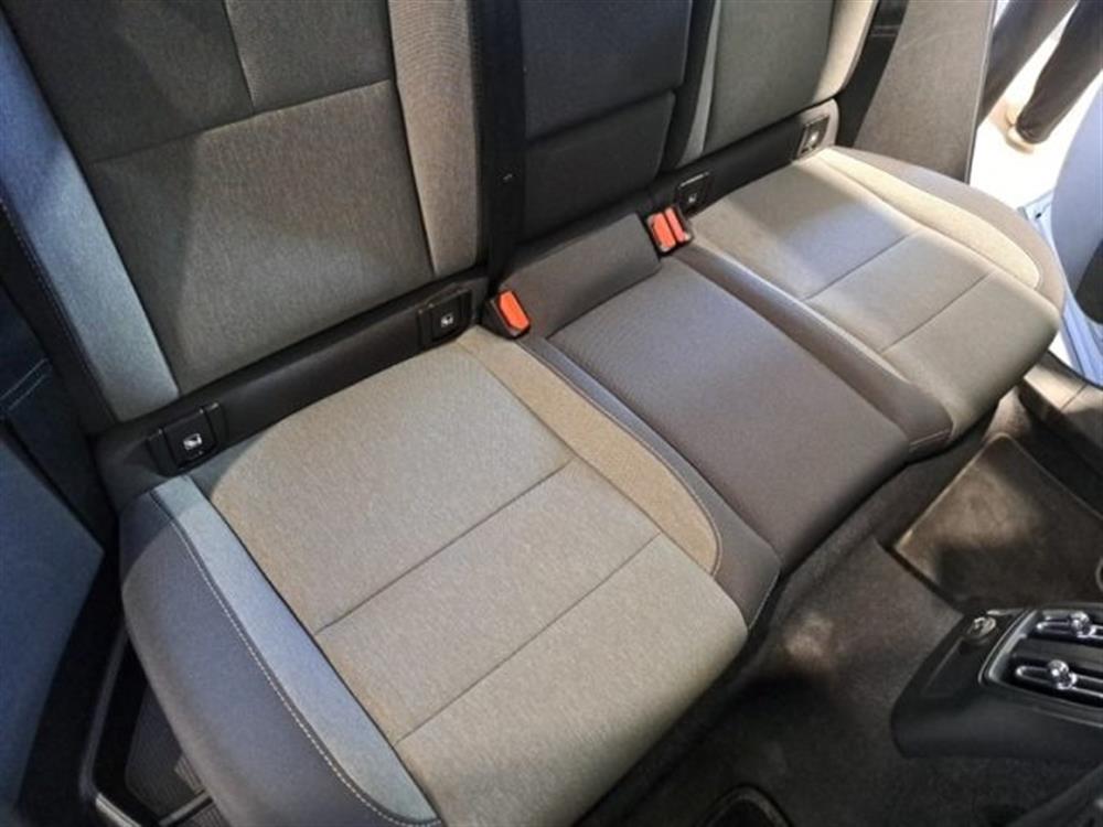 XC40 XC40 T4 Recharge Plug-in