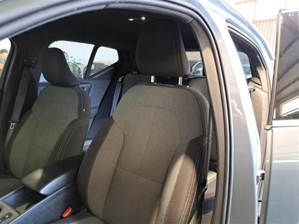 XC40 XC40 T4 Recharge Plug-in