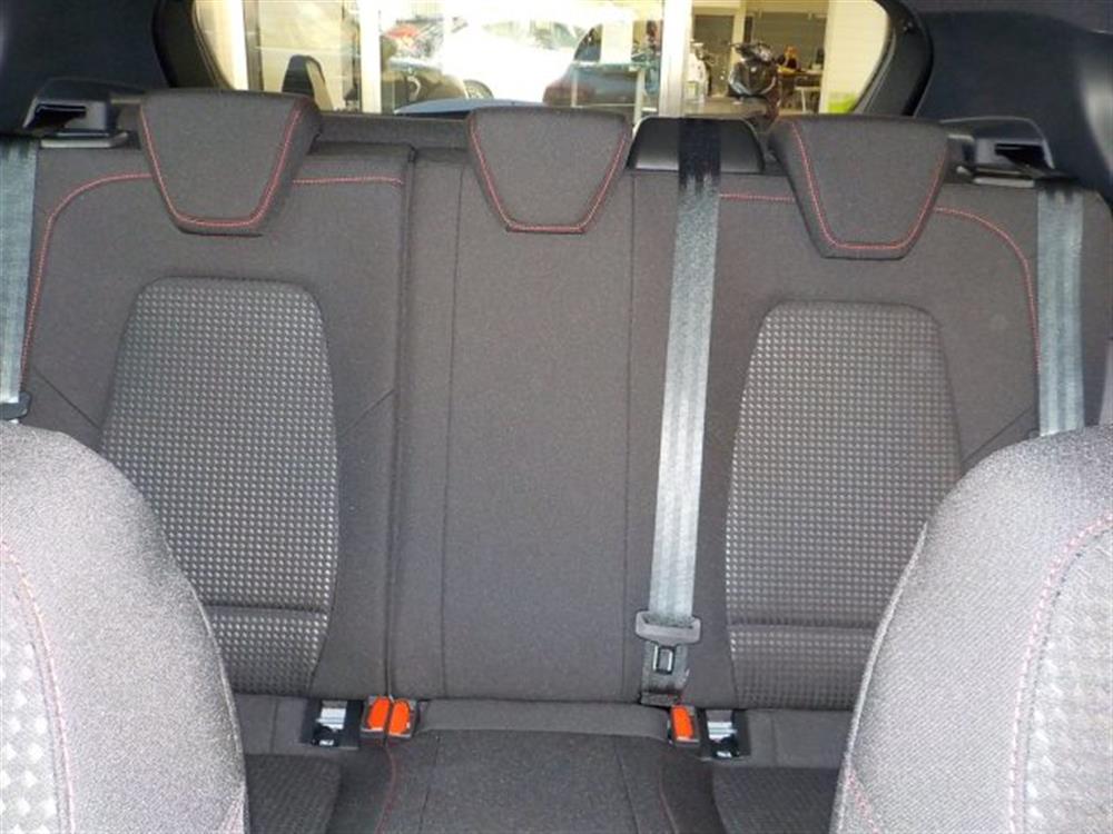 Focus Focus 1.0 EcoBoost Hybrid