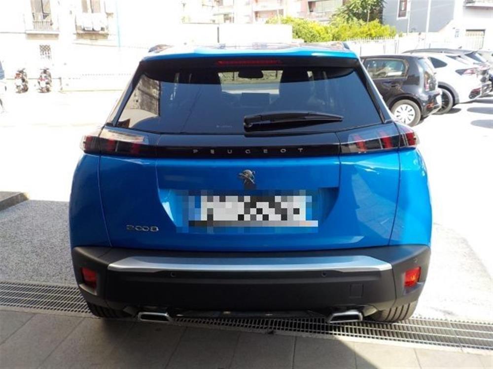 2008 2008 PureTech 100CV S&S