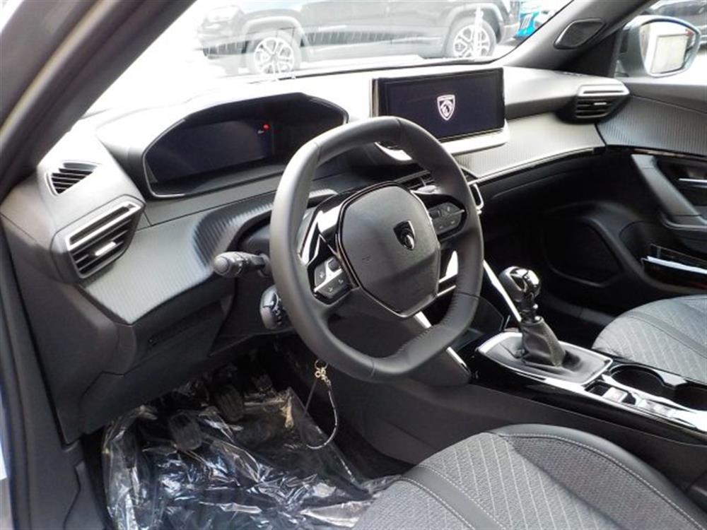 2008 2008 PureTech 100CV S&S