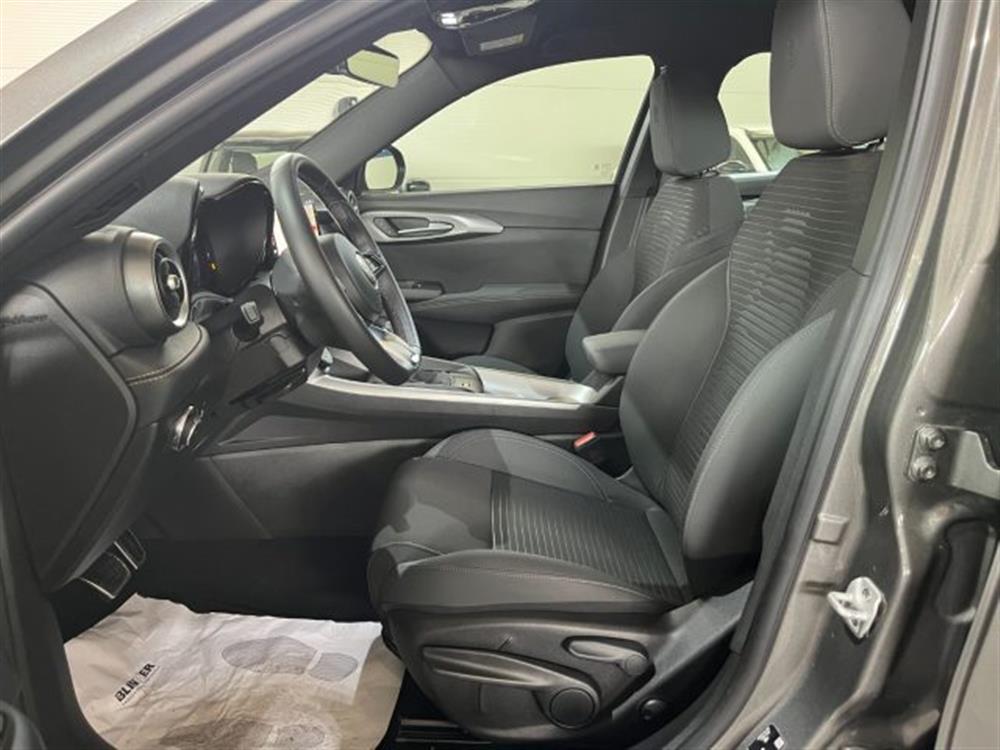 Tonale Tonale 1.5 130CV MHEV TCT7