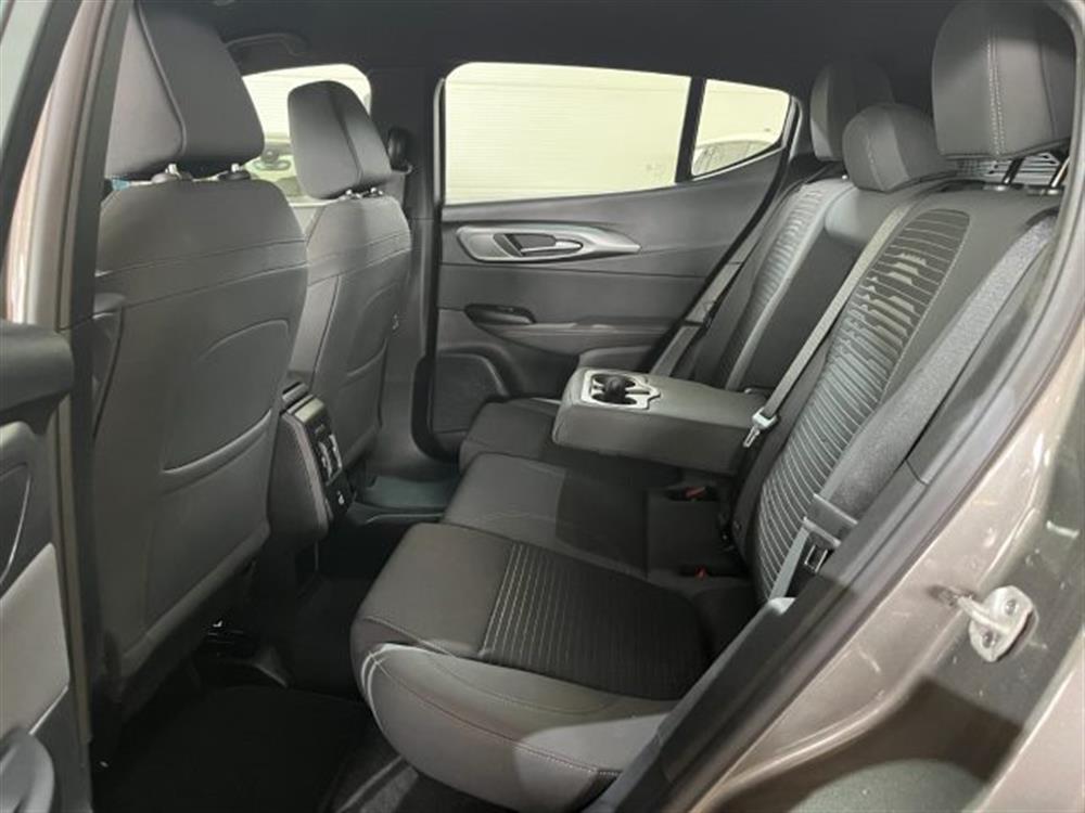 Tonale Tonale 1.5 130CV MHEV TCT7