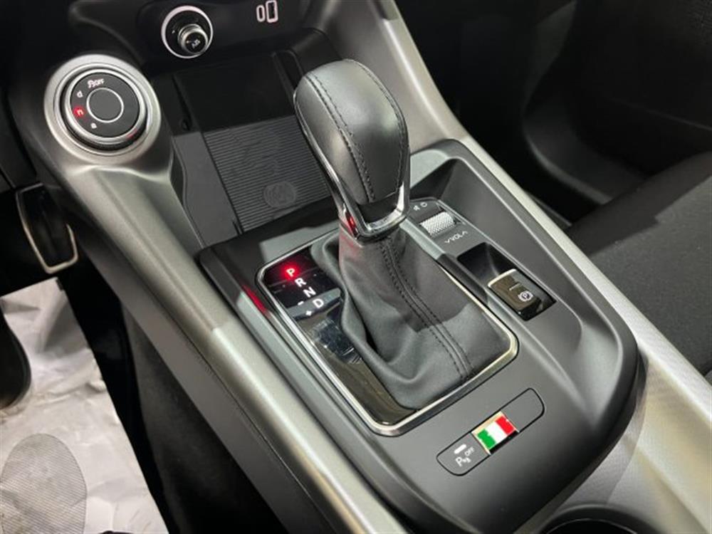 Tonale Tonale 1.5 130CV MHEV TCT7