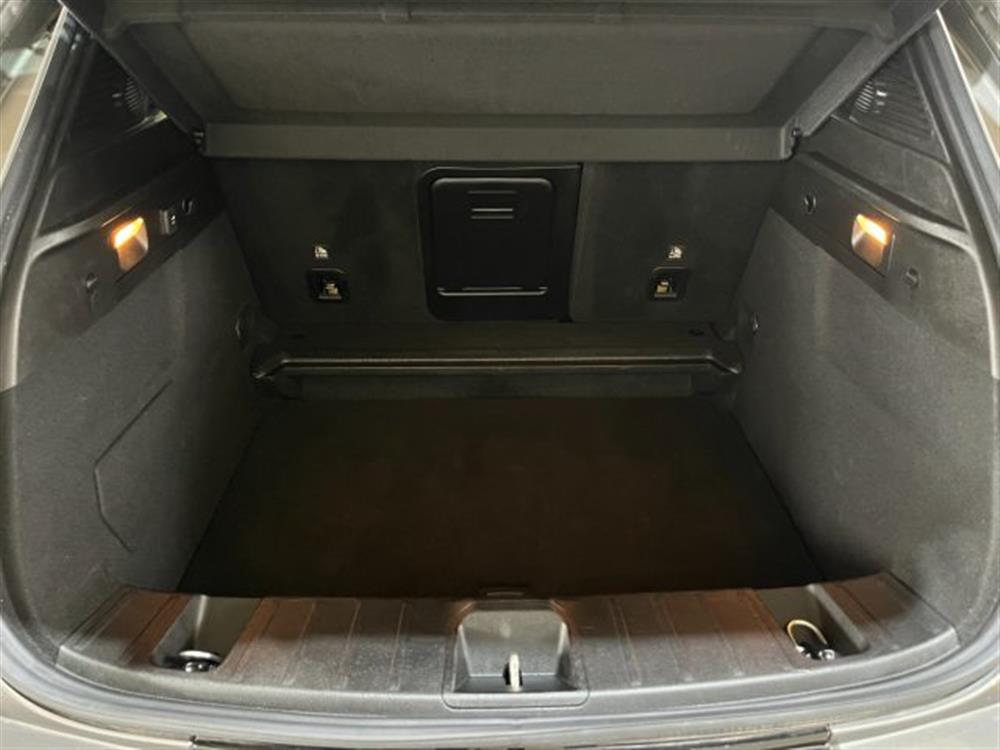 Tonale Tonale 1.5 130CV MHEV TCT7