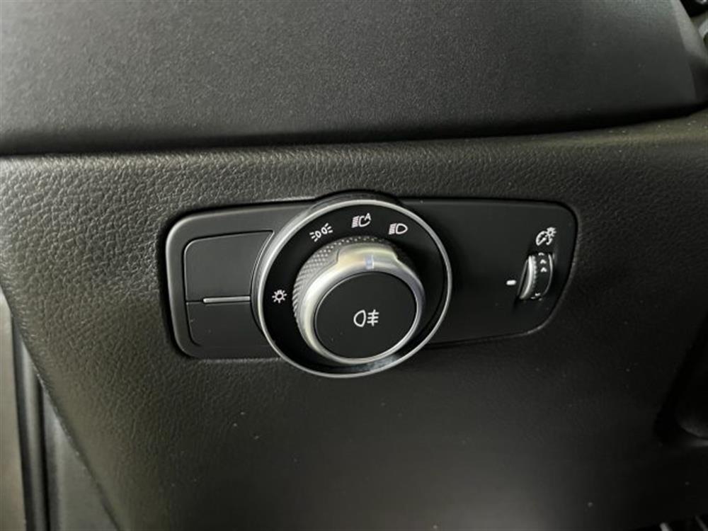 Tonale Tonale 1.5 130CV MHEV TCT7