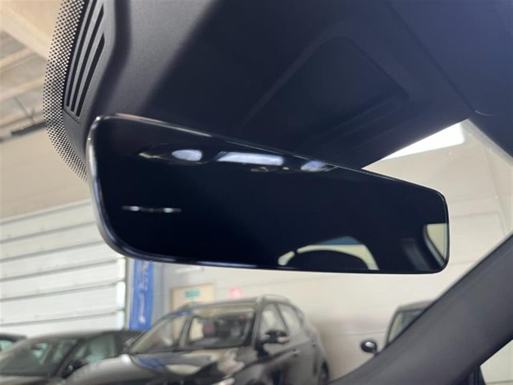 Tonale Tonale 1.5 130CV MHEV TCT7
