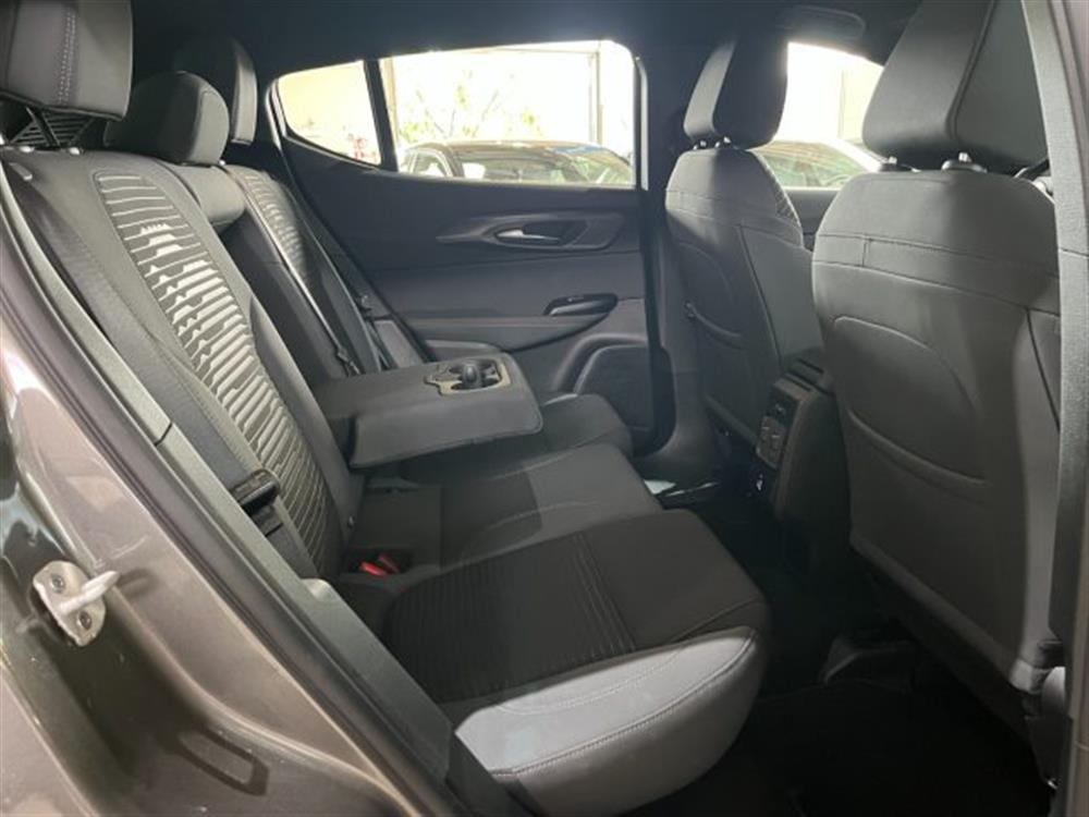 Tonale Tonale 1.5 130CV MHEV TCT7