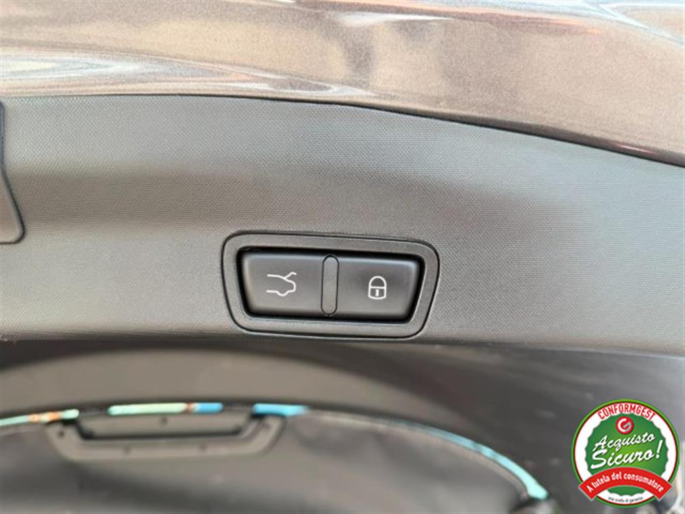 Stelvio Stelvio 2.0 Turbo 200 CV AT8