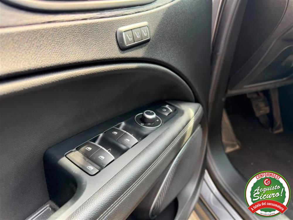 Stelvio Stelvio 2.0 Turbo 200 CV AT8