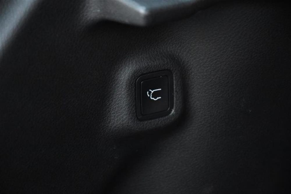 Compass Compass 1.5 Turbo T4 130 CV
