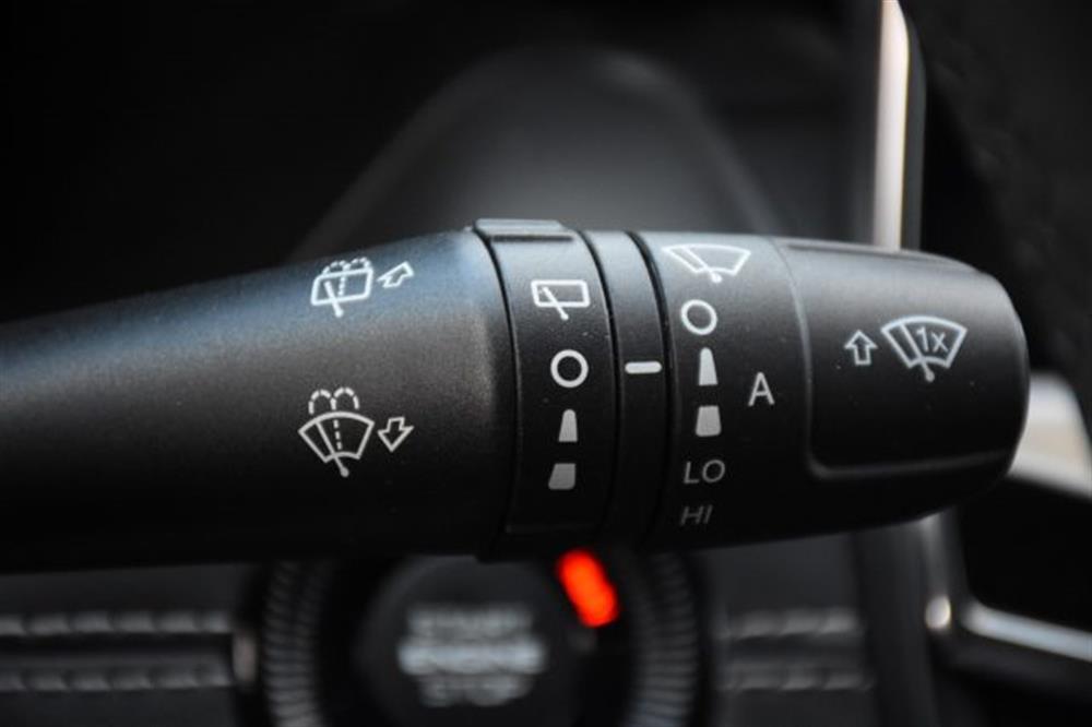 Compass Compass 1.5 Turbo T4 130 CV