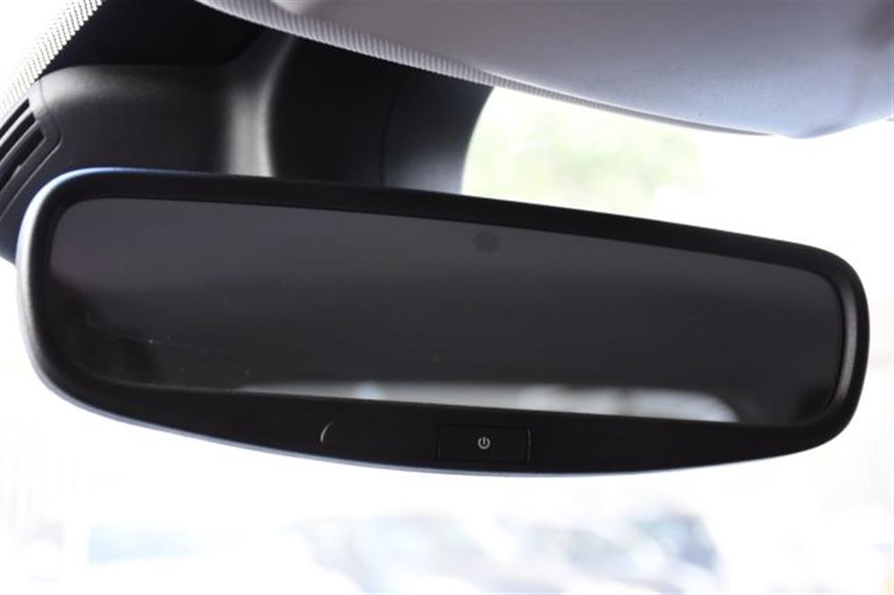 Compass Compass 1.5 Turbo T4 130 CV
