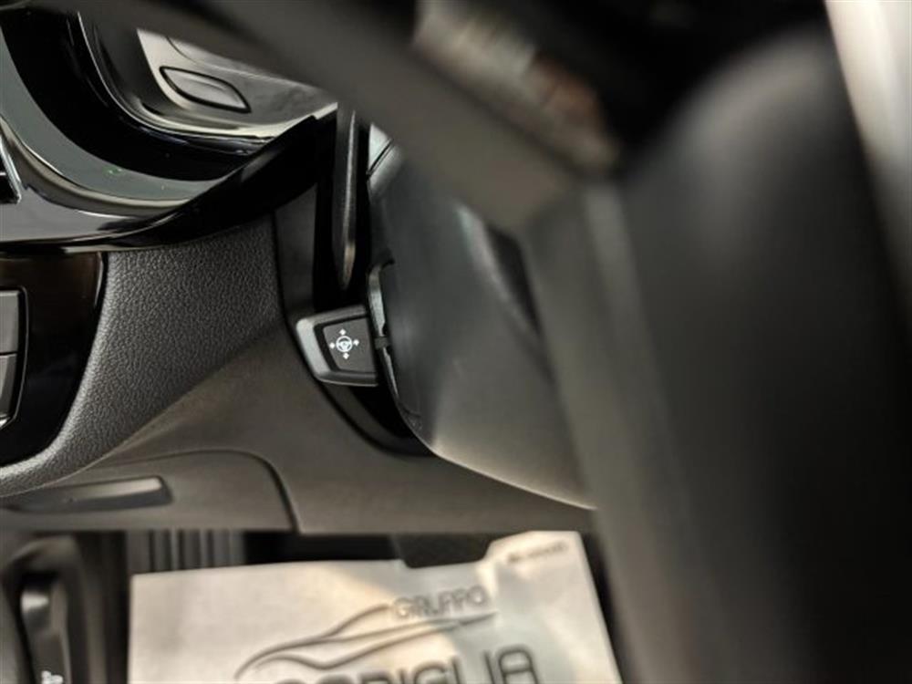 530 530 d Luxury Full Option