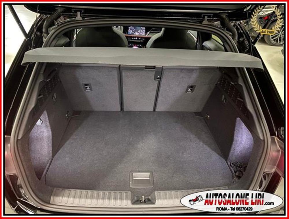 A3 A3 SPB 35 TDI S tronic