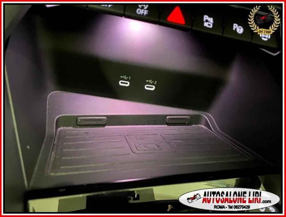 A3 A3 SPB 35 TDI S tronic