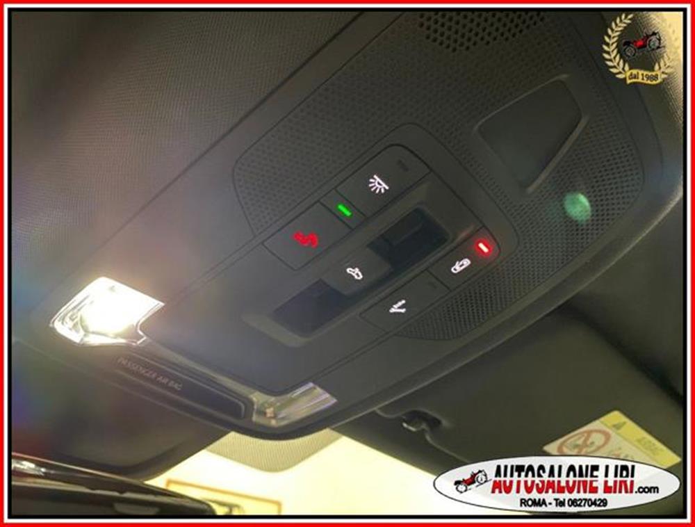 A3 A3 SPB 35 TDI S tronic