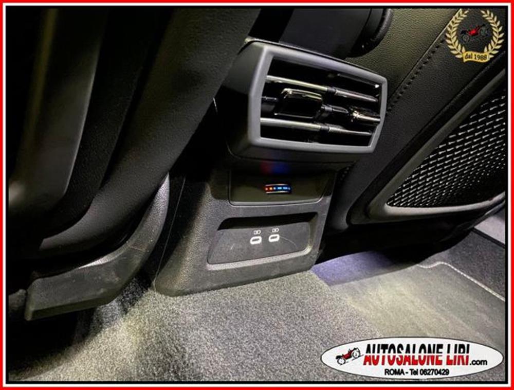 A3 A3 SPB 35 TDI S tronic