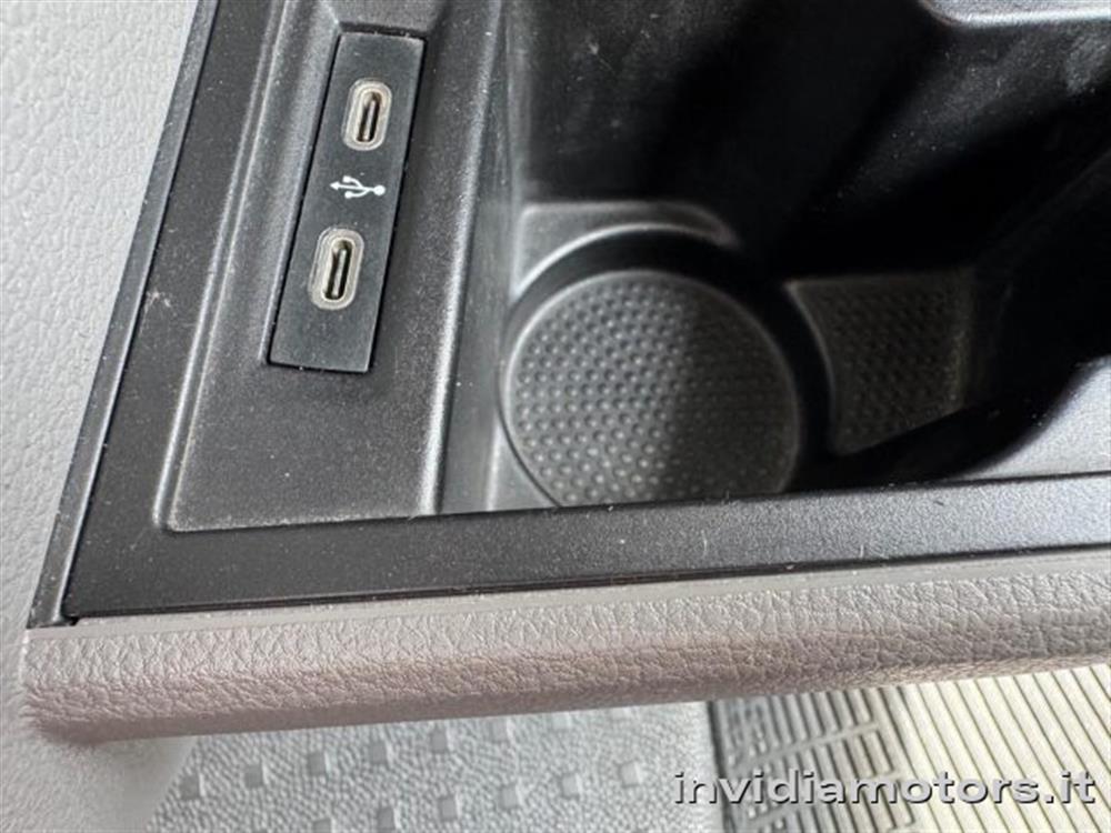 Caravelle Caravelle T6.1 9 POSTI-NAVIGAT