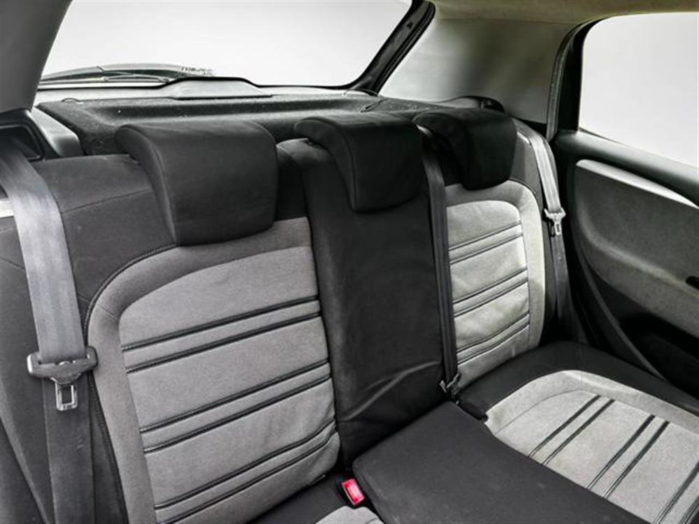 Punto Evo Punto Evo 1.2 5 porte S&S Dyna