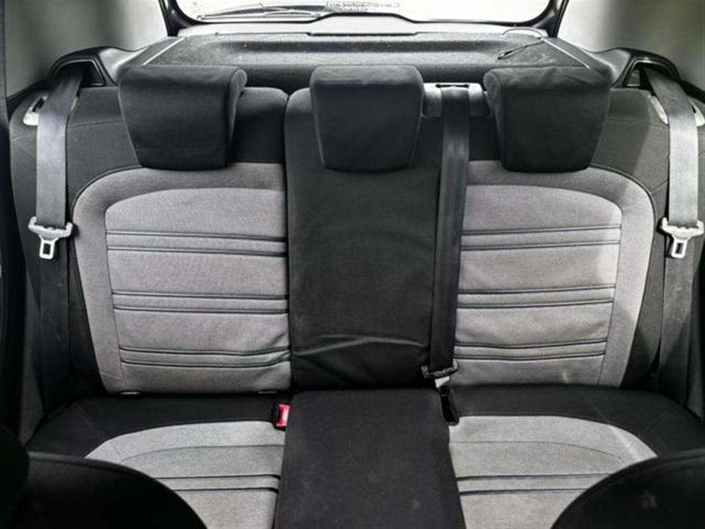 Punto Evo Punto Evo 1.2 5 porte S&S Dyna