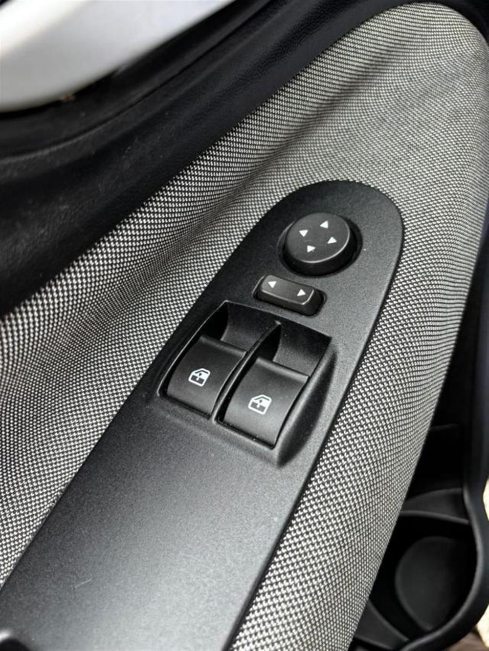 Punto Evo Punto Evo 1.2 5 porte S&S Dyna
