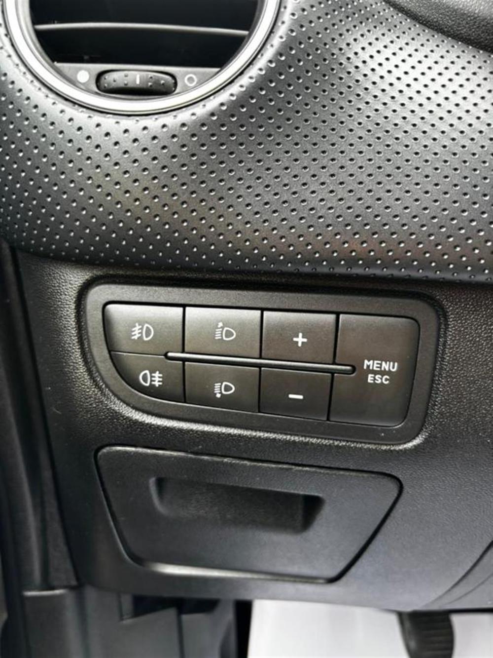 Punto Evo Punto Evo 1.2 5 porte S&S Dyna