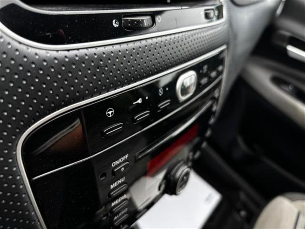 Punto Evo Punto Evo 1.2 5 porte S&S Dyna