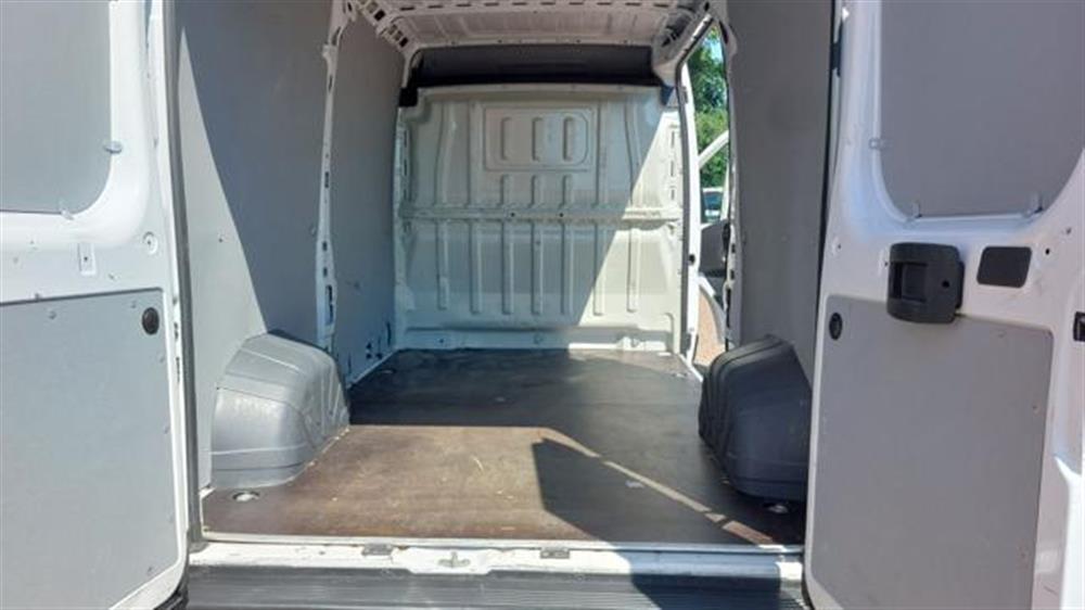 Ducato Ducato 33 2.2 Mjt 140CV PM-