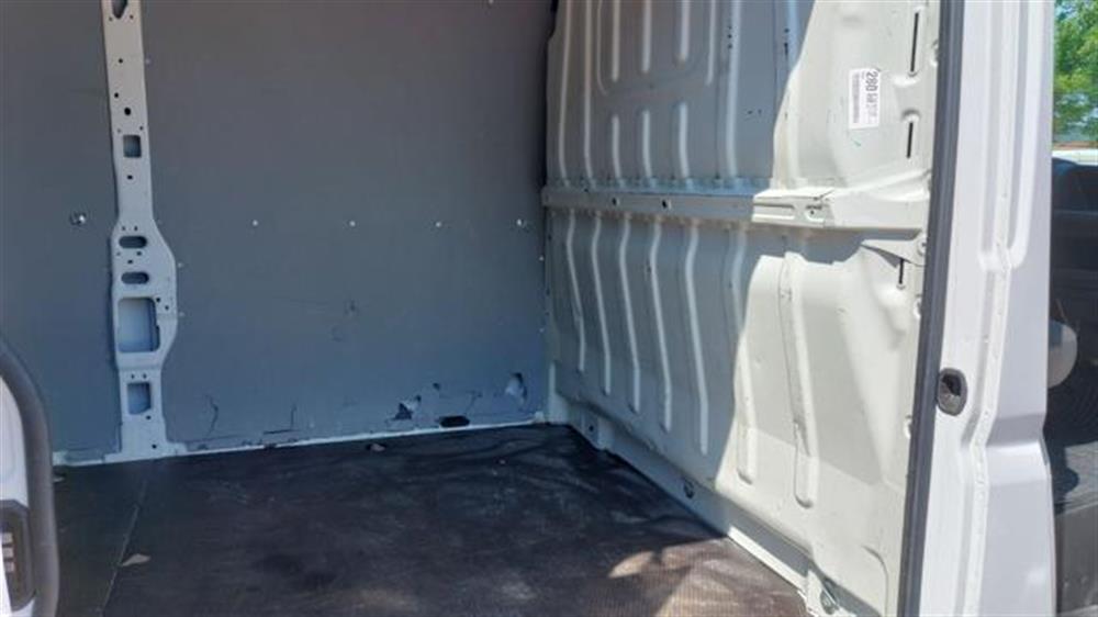 Ducato Ducato 33 2.2 Mjt 140CV PM-
