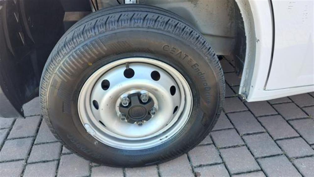 Ducato Ducato 33 2.2 Mjt 140CV PM-
