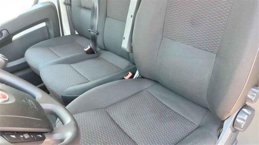 Ducato Ducato 33 2.2 Mjt 140CV PM-