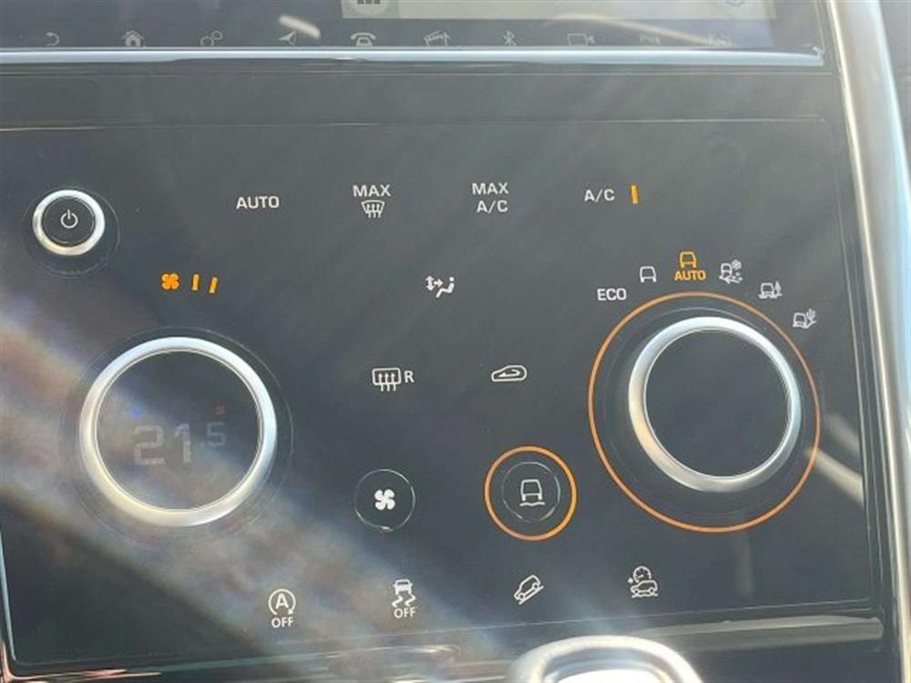 Discovery Sport Discovery Sport I 2020 2.0d i4 mhev