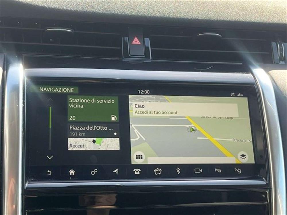 Discovery Sport Discovery Sport I 2020 2.0d i4 mhev