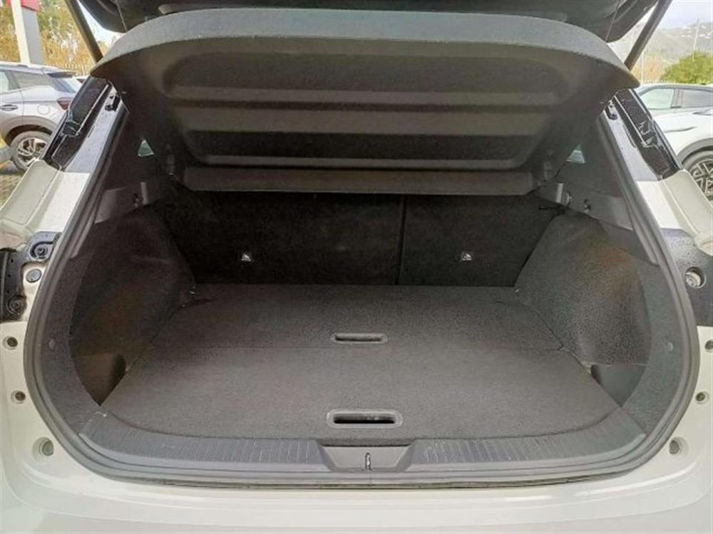 Qashqai Qashqai 1.5 e-power 90th Ann