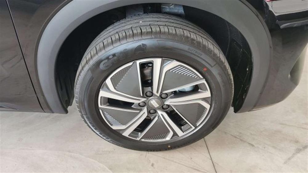 Starray EM-i Starray EM-i 1.5 EM-i Pro