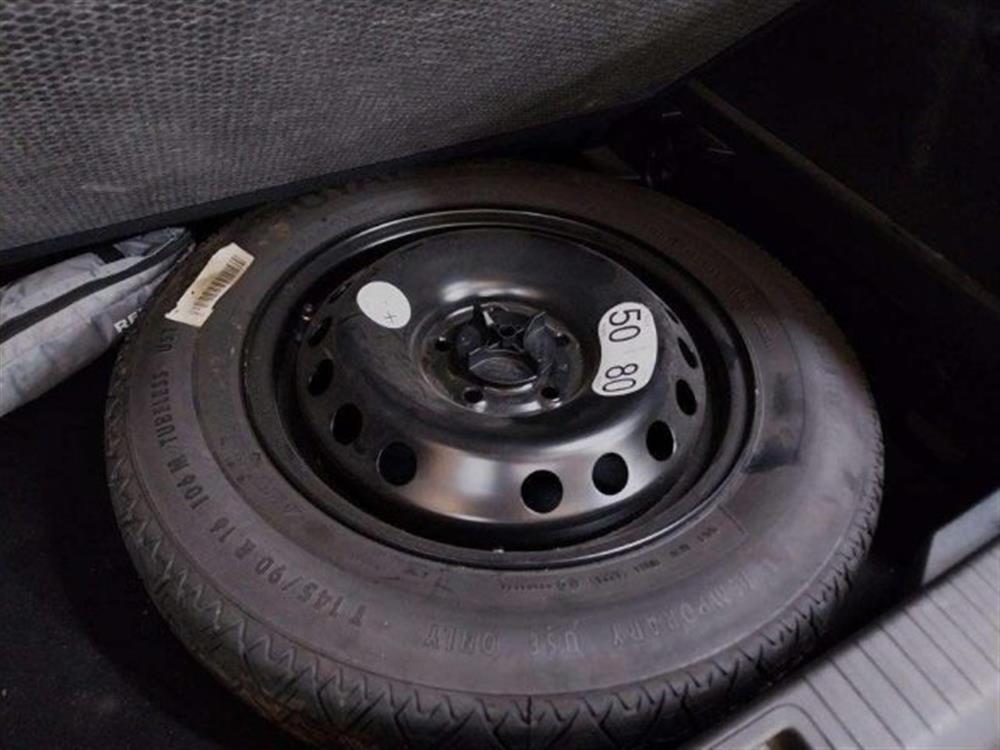Captur Captur 1.6 E-Tech hybrid Ze