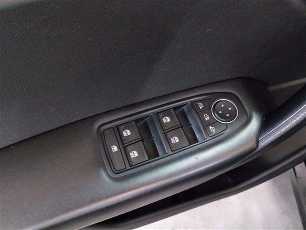 Captur Captur 1.6 E-Tech hybrid Ze