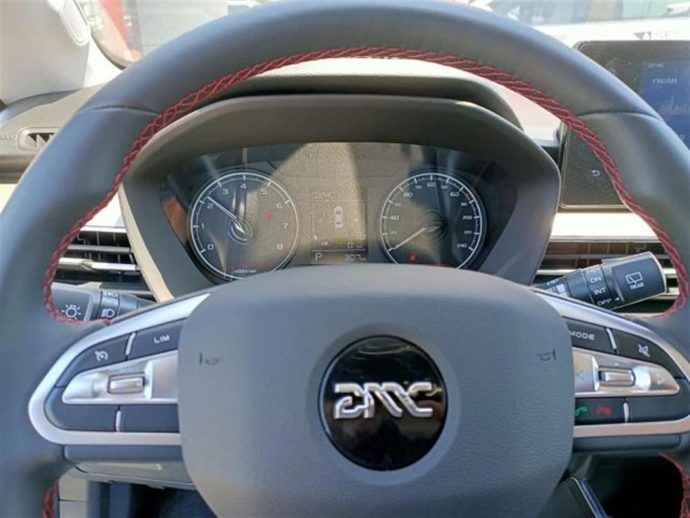 Quattro Quattro Quattro 1.5 103cv cv