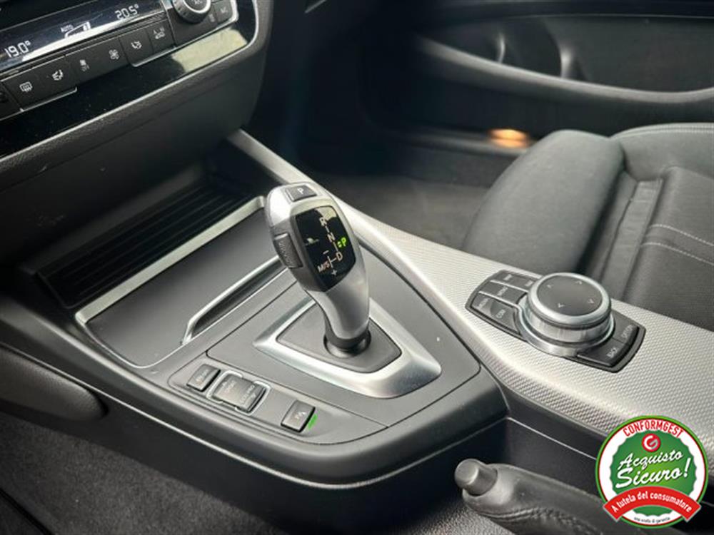 118 118 i 5p. Msport Automat