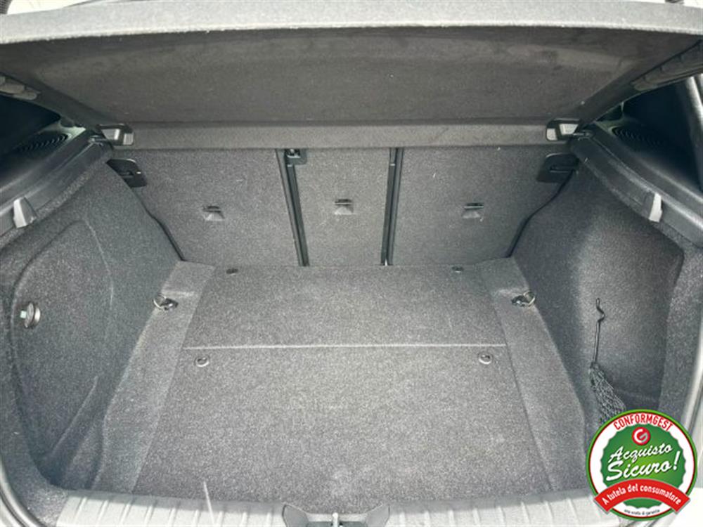 118 118 i 5p. Msport Automat