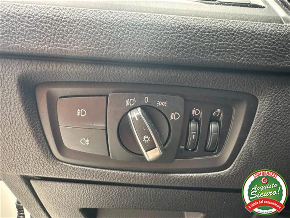 118 118 i 5p. Msport Automat