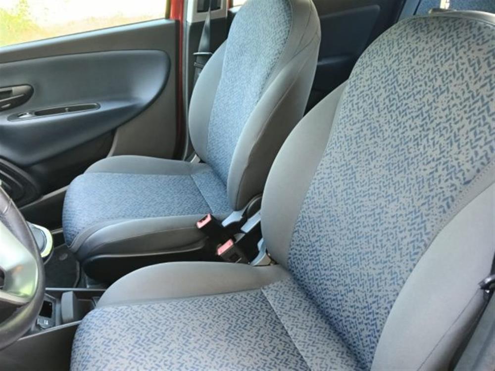 Ypsilon Ypsilon 1.2 69 CV 5 porte GP