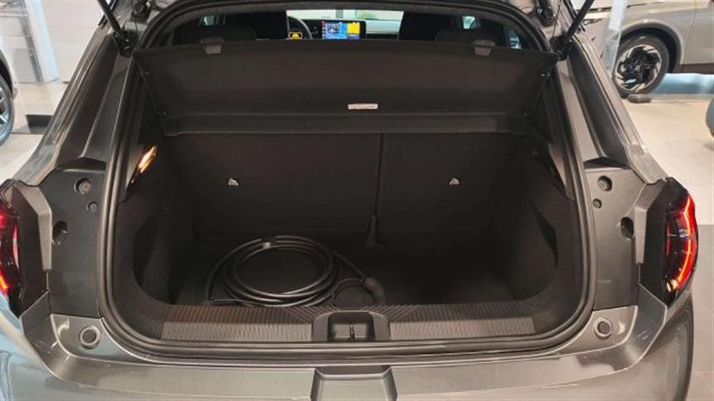 Micra Micra 40kWh Advance Auto