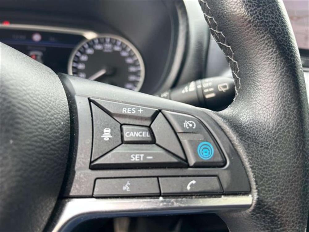 Juke Juke 1.6 hev N-Connecta