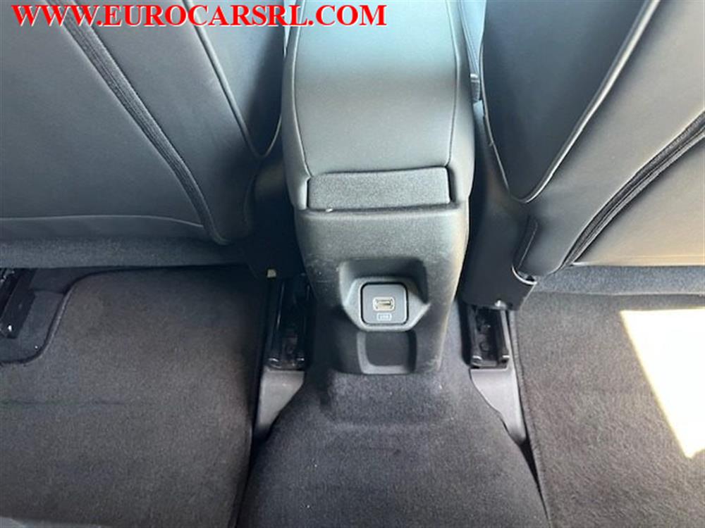 500X 500X 1.3 MultiJet 95 CV C