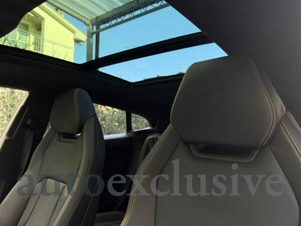 Urus Urus 4.0 SE