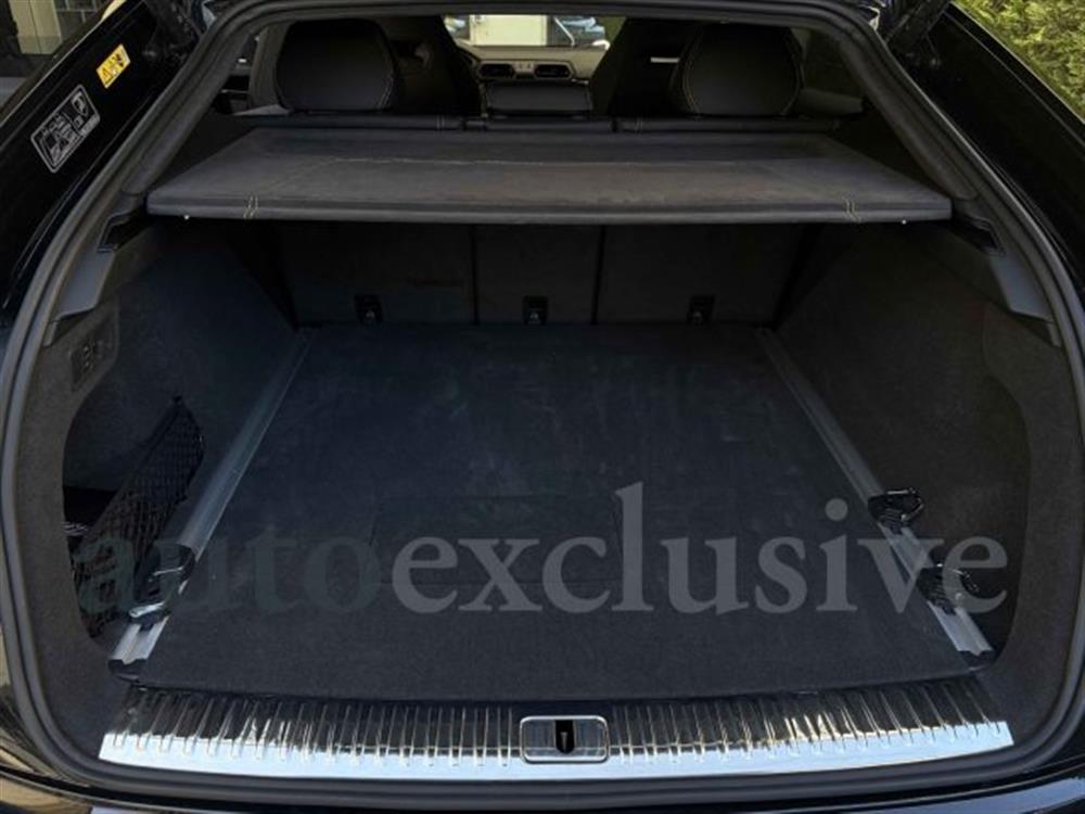 Urus Urus 4.0 SE