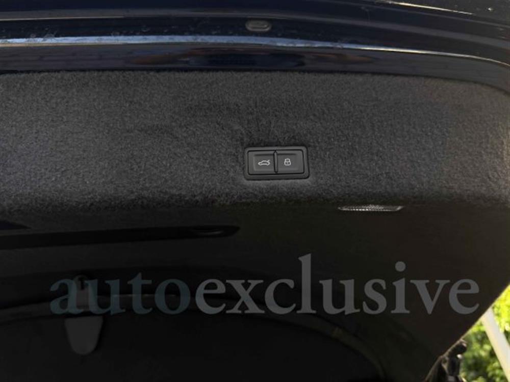 Urus Urus 4.0 SE